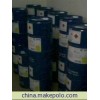 德國(guó)畢克化學(xué)助劑、BYK助劑，BYK流平劑