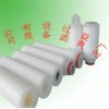 廠家折疊式濾芯福州-食品過(guò)濾芯福建-白酒過(guò)濾芯廈門