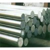 Inconel625無(wú)縫管，圓鋼，鍛件，板材，焊絲