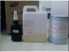 ?? 托馬斯耐液壓油堵漏修補高強結(jié)構(gòu)膠（THO511-2）