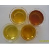 美式仿古著色涂裝GLAZE格麗斯、擦色寶涂料樹脂