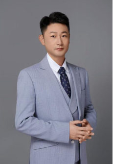 http://www.hudh13.cn/file/upload/202504/22/130013411.png